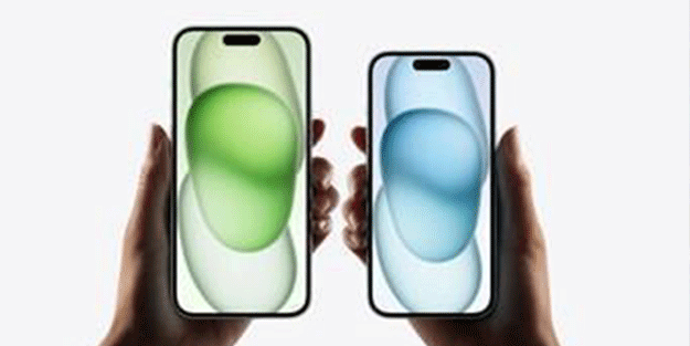 Aralarındaki sorunu bu şekilde çözdüler! Huawei ve Xiaomi’den dev anlaşma