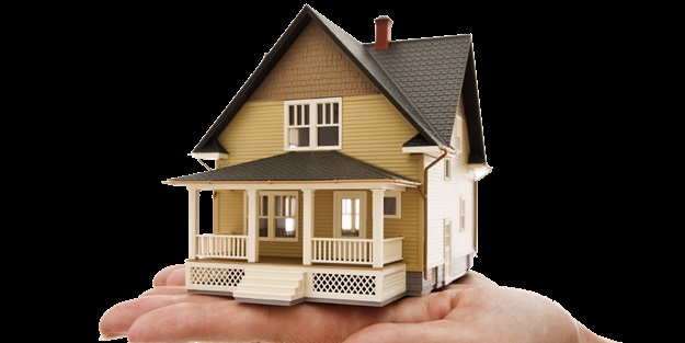 Aralık 2015’te konut fiyatlarında neler yaşandı?