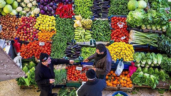 Aralık 2021 enflasyonu kaç çıktı?