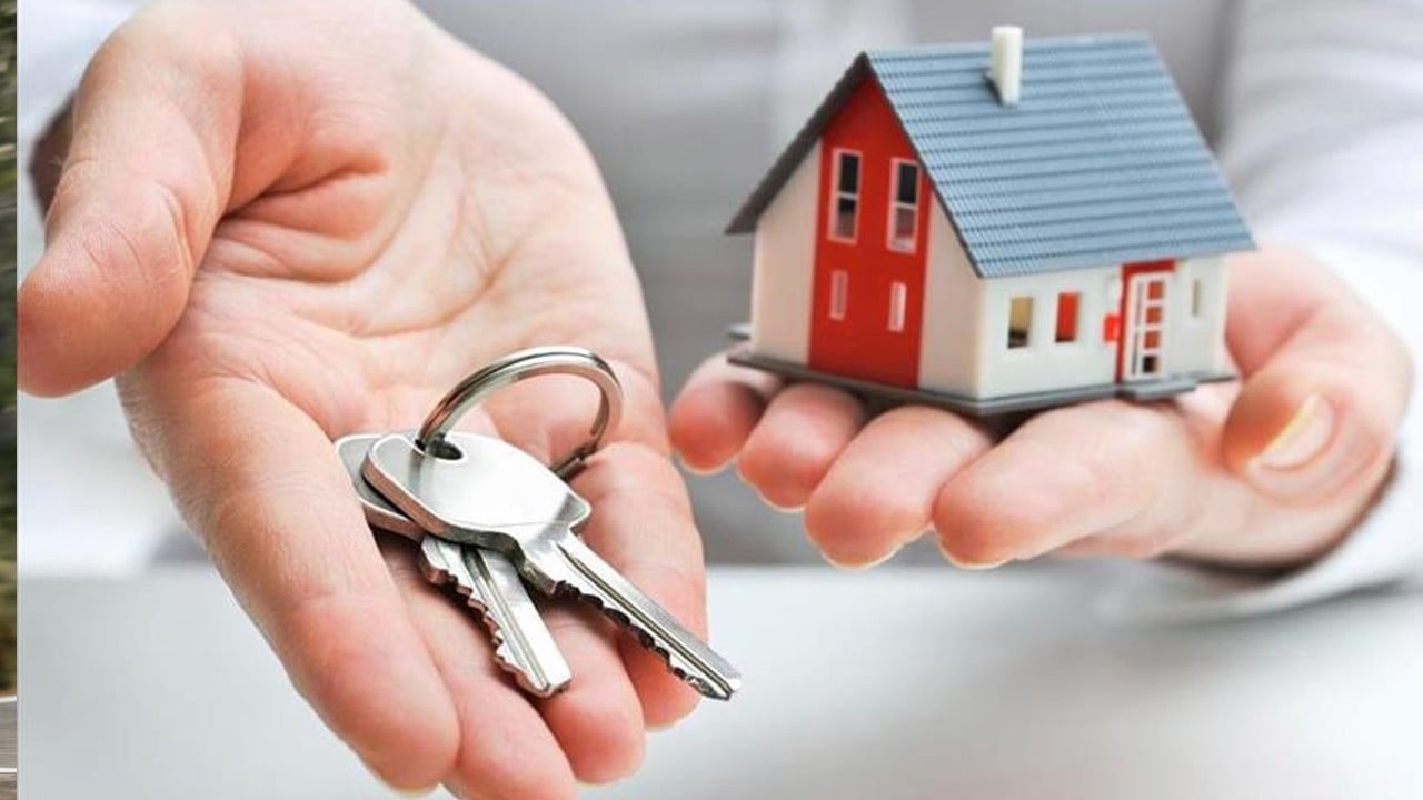 Kira artışı ne kadar olacak? İşte yapılacak oran