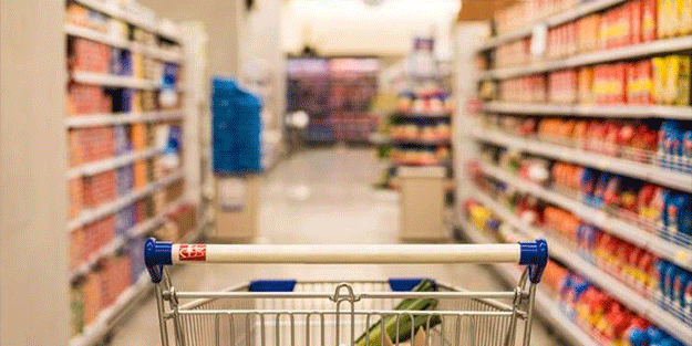 Aralık ayı ÜFE rakamları belli oldu