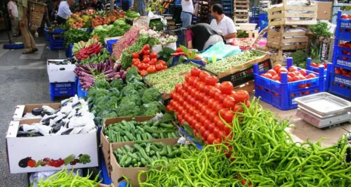 Aralık ayının zam şampiyonu belli oldu