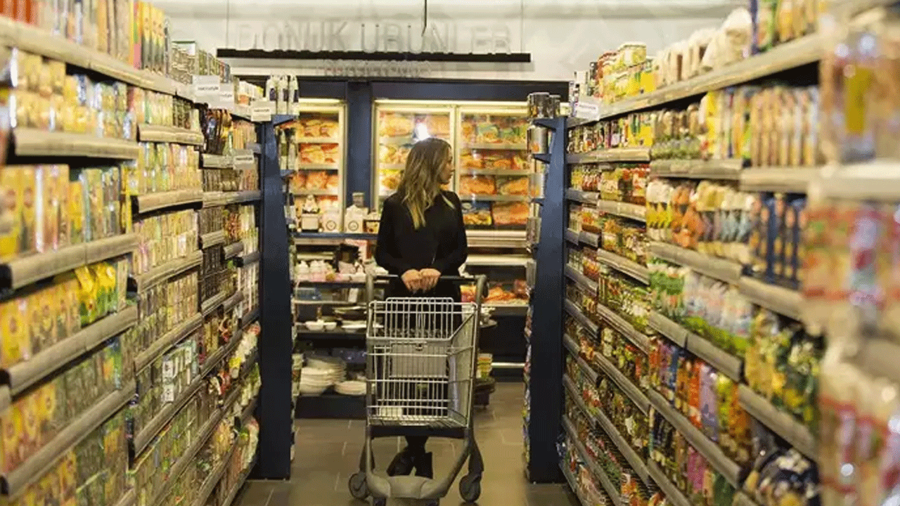 Aralık enflasyonu için geri sayım başladı!