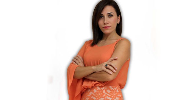 Aralıklı oruç diyeti fark oluşturuyor 