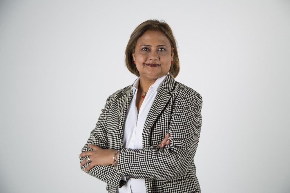 “Aralıklı oruç diyeti olumsuz yan etkilere yol açabilir