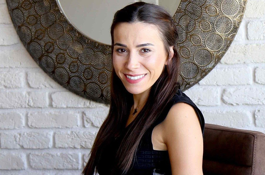 Aralıklı oruç diyeti ömrü uzatabilir 