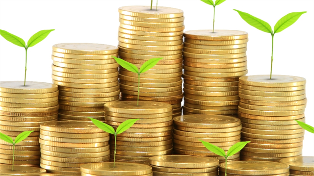 Aralık'ta 476 yatırım teşvik belgesi verildi