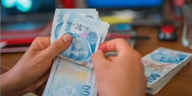 Aralıkta fiyatı en çok artan ürün belli oldu