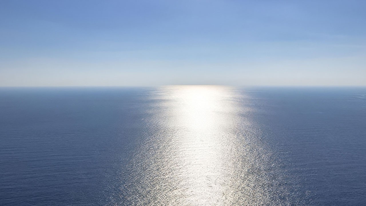 Arama çalışmaları yine sonuç vermedi! 12 yıldır bulunamayan iz