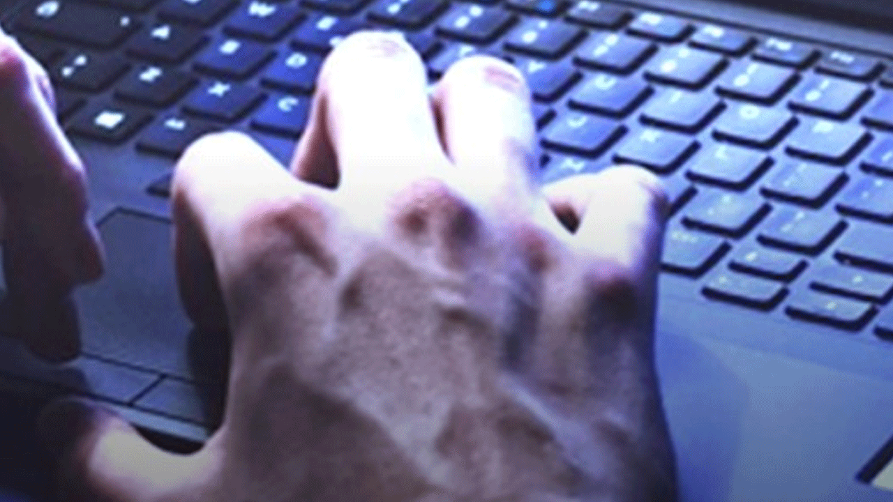 Arama motoru dolandırıcılarına dikkat!