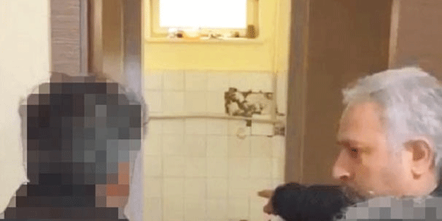 Aramalar böyle başladı… Bomba FETÖ iddiasının ardından harekete geçildi