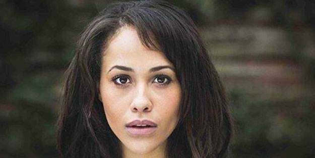 Aranan dünyaca ünlü yıldız bulundu