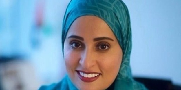 Aranan mutluluk bakanı bulundu