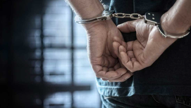 Aranıyorlardı! 28 kişi yakalandı, 6’sı tutuklandı