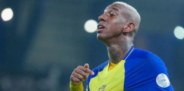 Arap basınının olay iddiası ortalığı karıştıracak!