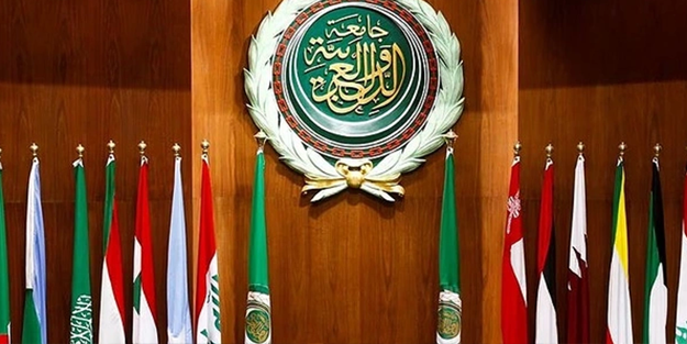 Arap Birliği Arap Halkıyla alay ediyor: 11 Kasım’da Gazze için "acil" toplantı