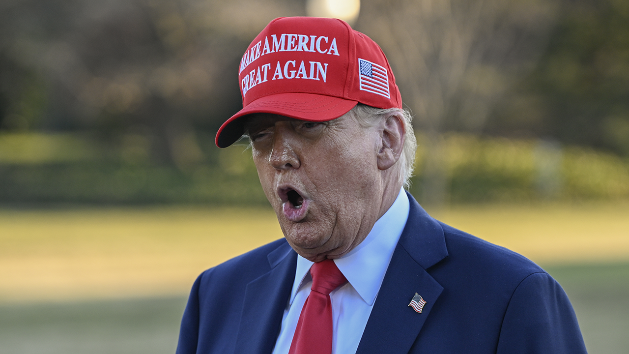 Arap Birliği Gazze kararı almıştı... Küresel eşkıya reddetti! Tehcirde ısrarcı