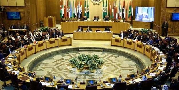 Arap Birliği'nden Sudanlı taraflara diyalog çağrısı