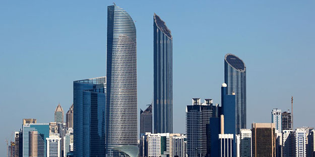 Arap devi duyurdu: Türkiye'den eleman alma kararı aldık