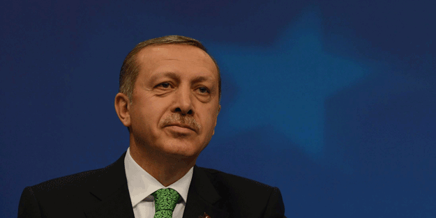 Arap dünyasında paylaşım rekorları kıran Erdoğan videosu