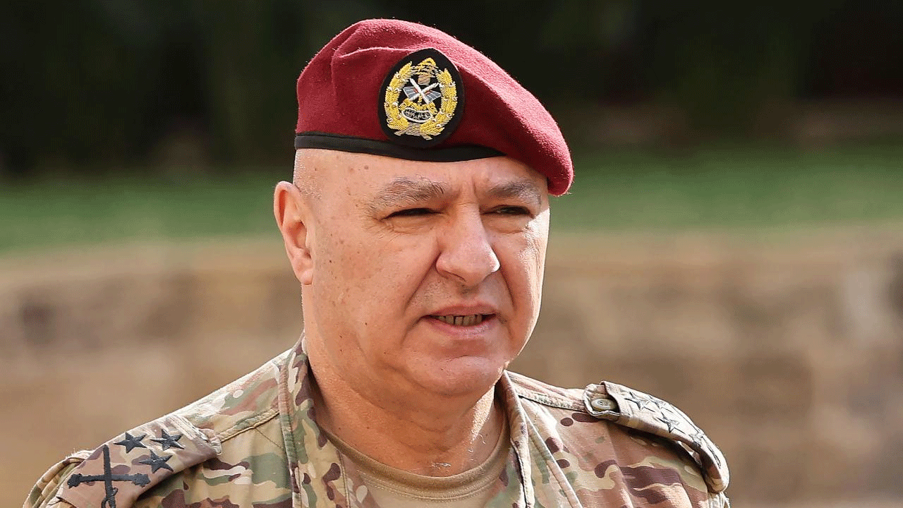 Arap dünyasından tebrik yağdı!