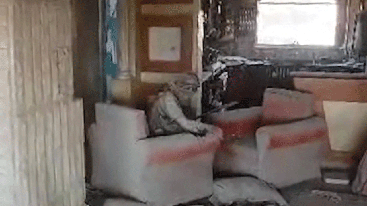 Arap dünyasından timsah gözyaşları! Şehid Yahya Sinvar için bakın ne dediler