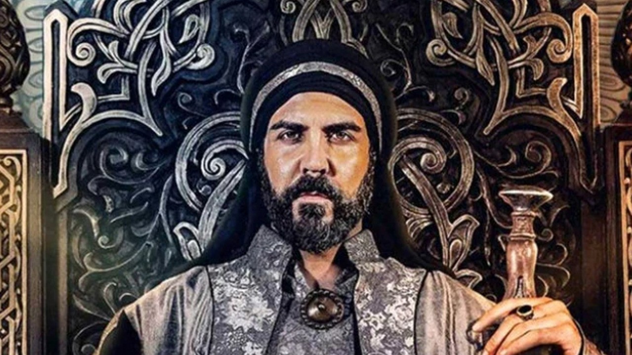 Arap dünyasını karıştırdı: Dizi yasaklandı! "İslami Game of Thrones" dizisinin konusu ne?