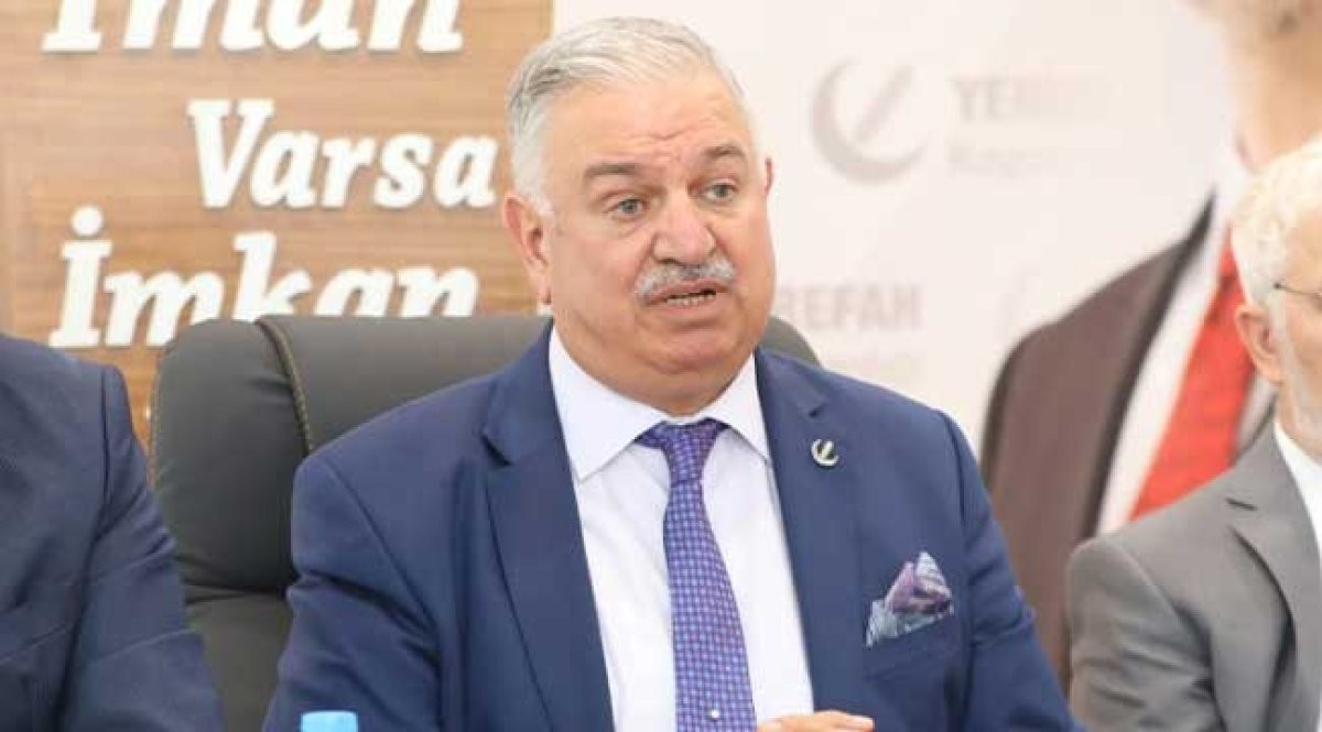 Arap düşmanlığını batılı ülkeler fonluyor