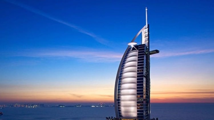 Arap hücumu! Türkiye için güzel gelişme