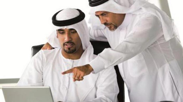 Arap işadamları o kentimize çıkarma yapmaya hazırlanıyor