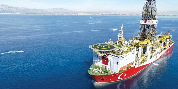 Arap isimden Türkiye mesajı: Memnun olduğum kadar...