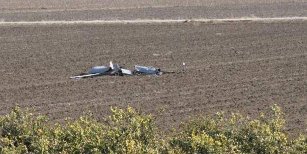 Arap koalisyonu: Husiler Suudi Arabistan'a yönelik saldırılarını artırdı