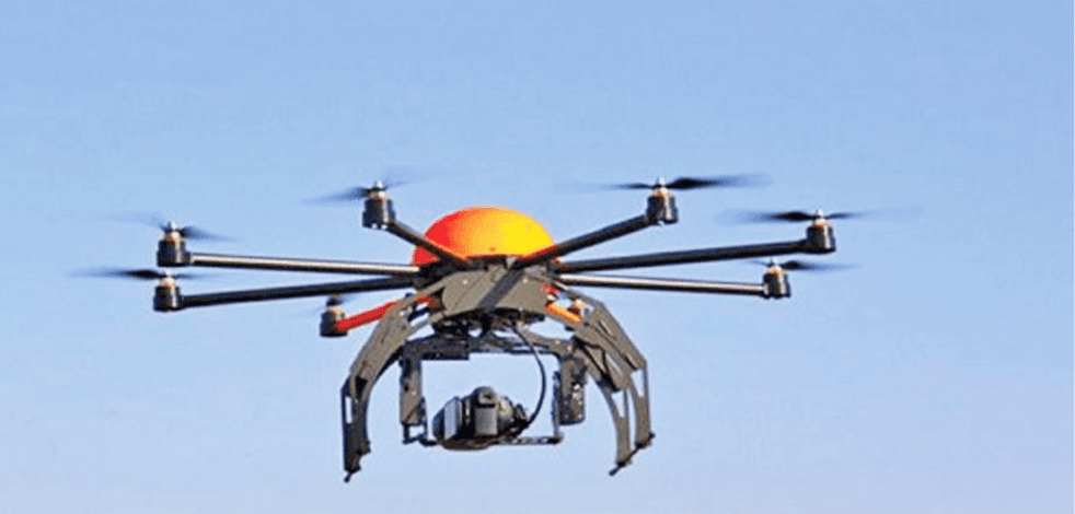 Arap koalisyonu: Yemen'deki Husilerin Suudi Arabistan'a gönderdiği bomba yüklü İHA imha edildi