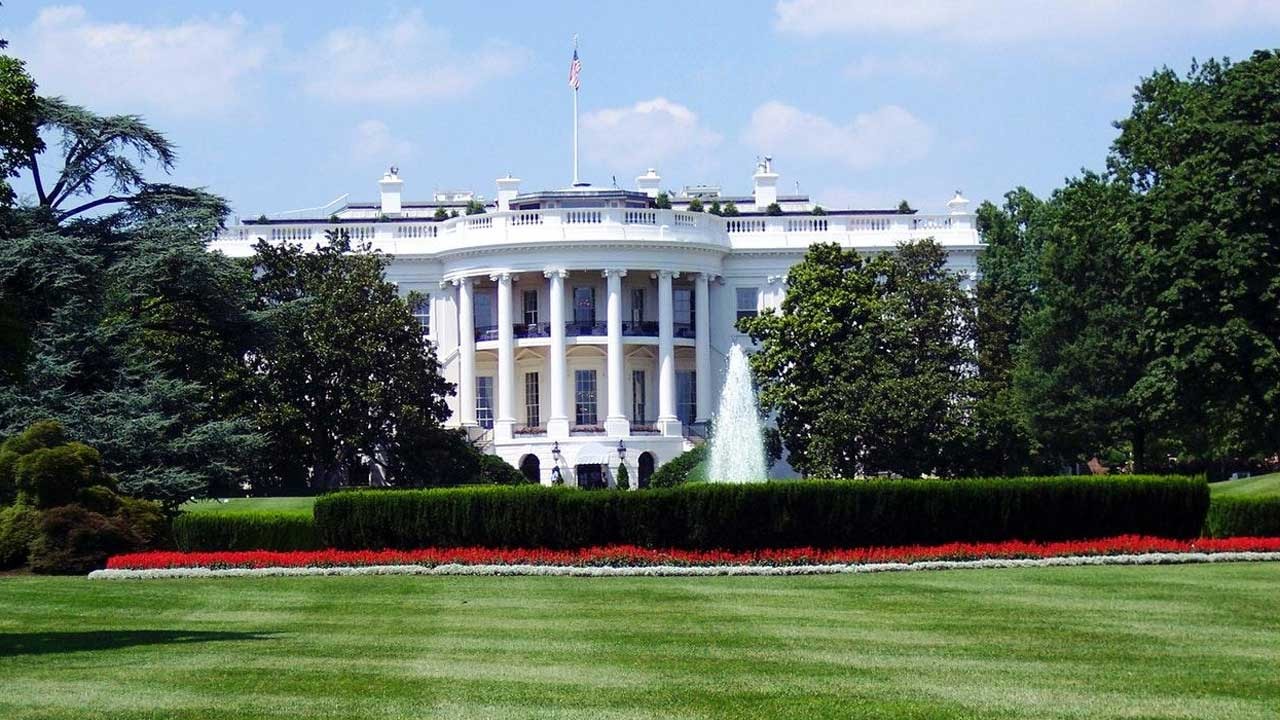 Arap liderler bastırınca Beyaz Saray geri adım attı