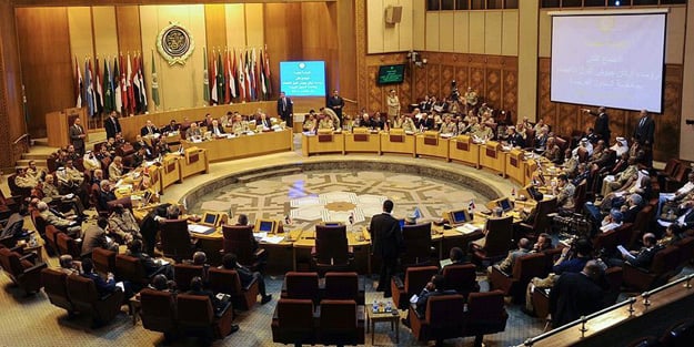 iran bu tutumunu sürdürürse...