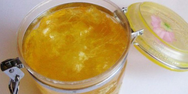 Arap sabununun kıymetini bilmeliyiz