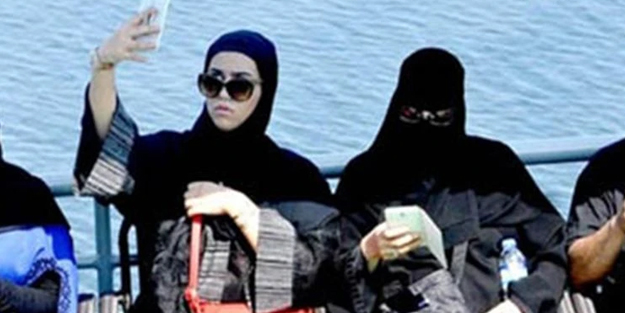 Arap turistler Türkiye'ye akın akın geliyor: Bayramda Arap turistler dolacak! Türkiye'nin o ilini tercih ettiler