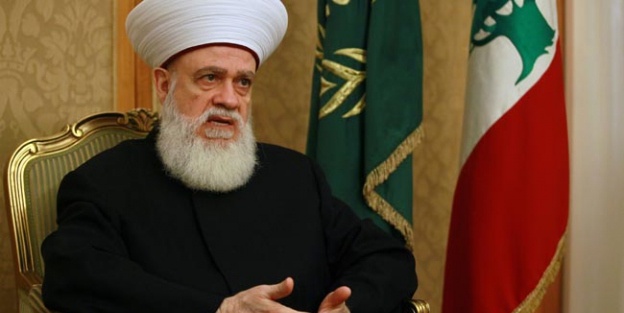 'Arap ülkeleri Türkiye ile işbirliği yapmalı'