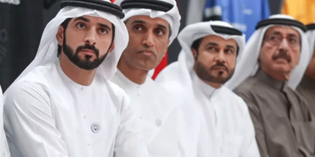 Arap ülkeleri Türkiye'nin elinden kapmaya başladı! Yetkili isim kötü haberi verdi