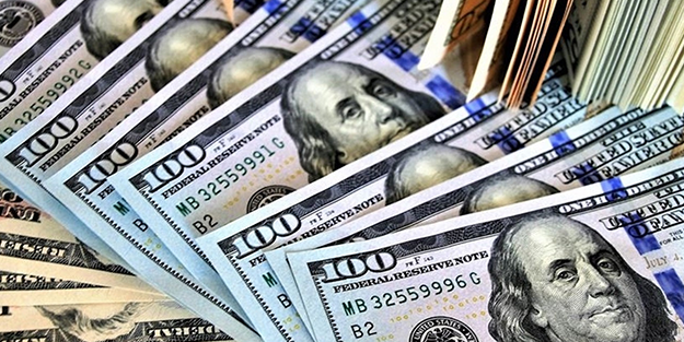 Arap ülkelerinden milyarlarca dolarlık Türkiye hamlesi! O sektöre para akıtacaklar