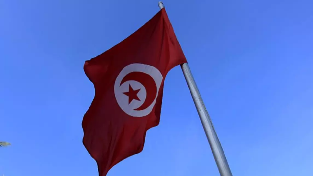 Arap ülkelerinden Tunus atağı! Anlaşmayı resmen duyurdular