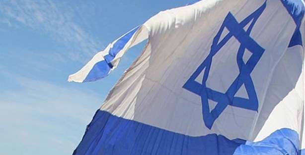 Arap ülkelerine 'İsrail büyükelçilerini kovun' çağrısı