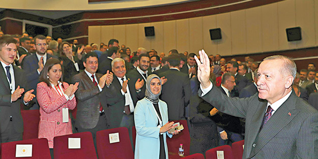 Arap ülkelerine Kudüs tepkisi: Sessiz kalanlara yazıklar olsun!