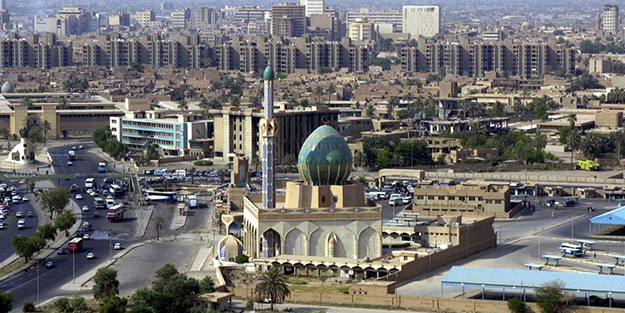 Arap ülkesi dünyaya resmen ilan etti: Türkiye ile doları bırakıyoruz