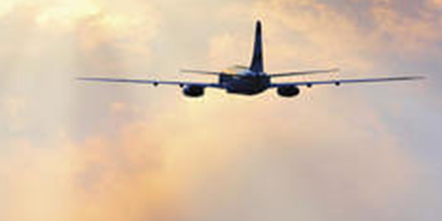 Arap ülkesi 'geliyoruz' diyerek Türkiye kararını duyurdu