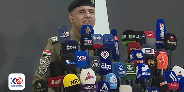 Arap ülkesi küstah gelişmeyi duyurdu: Türk petrol boru hattına saldırı planlıyorlar