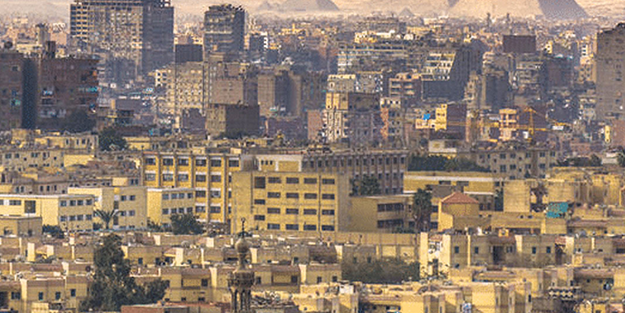 Arap ülkesi "Ruslar Türkiye'ye gitmesin" diye son kozunu oynadı! Planın tutacağından eminler