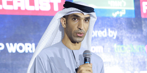 Arap ülkesi sürpriz detayları paylaştı! BAE ile Türkiye anlaştı