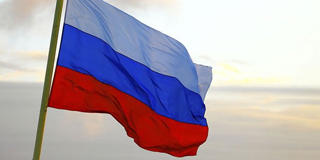 Arap ülkesi tüm yolları kapatmıştı! Rusya'dan Mısır'a Türkiye çözümü