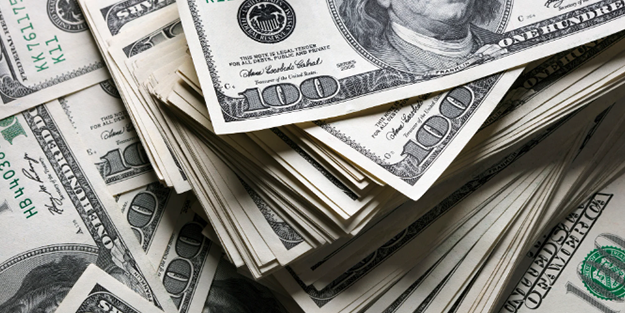 Arap ülkesi Türkiye kararını dünyaya ilan etti: 5 milyar dolar yatıracağız